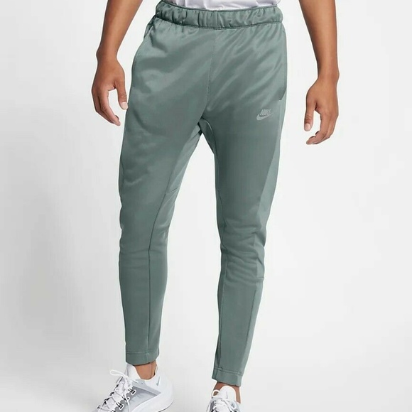 Nike Other - Nike Sportswear Men's Air Max pants Cool Grey XL